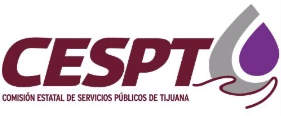 Logo CESPT